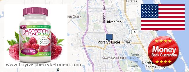 Where to Buy Raspberry Ketone online Port St. Lucie FL, United States
