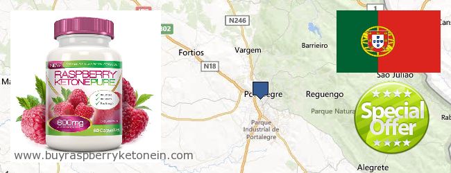 Where to Buy Raspberry Ketone online Portalegre, Portugal