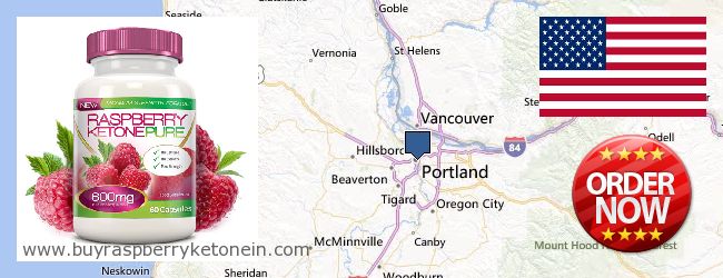 Where to Buy Raspberry Ketone online Portland OR, United States