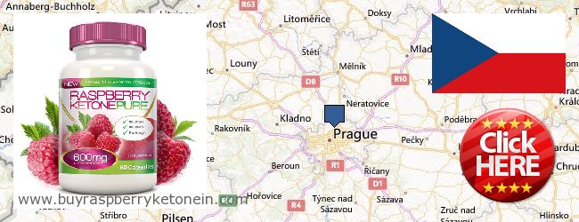 Where to Buy Raspberry Ketone online Prague, Czech Republic