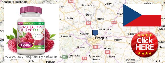 Buy Raspberry Ketone online Prague, Czech Republic Where to Buy Raspberry Ketone online Prague, Czech Republic