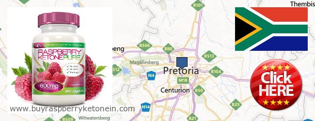 Where to Buy Raspberry Ketone online Pretoria, South Africa