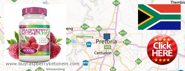 Buy Raspberry Ketone online Pretoria, South Africa Where to Buy Raspberry Ketone online Pretoria, South Africa