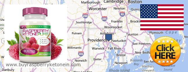 Where to Buy Raspberry Ketone online Providence RI, United States