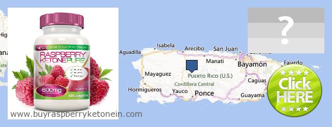 Where to Buy Raspberry Ketone online Puerto Rico