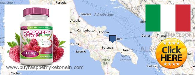 Buy Raspberry Ketone online Puglia (Apulia), Italy Where to Buy Raspberry Ketone online Puglia (Apulia), Italy