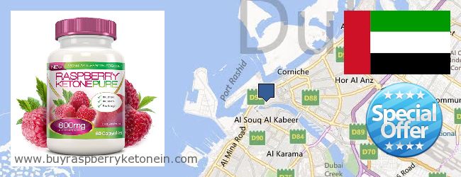 Where to Buy Raspberry Ketone online Rā's al-Khaymah [Ras al-Khaimah], United Arab Emirates