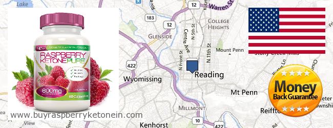 Where to Buy Raspberry Ketone online Reading PA, United States