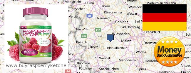 Where to Buy Raspberry Ketone online Rheinland-Pfalz, Germany