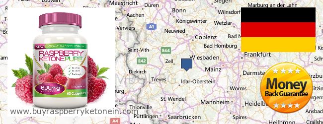 Buy Raspberry Ketone online Rheinland-Pfalz, Germany Where to Buy Raspberry Ketone online Rheinland-Pfalz, Germany