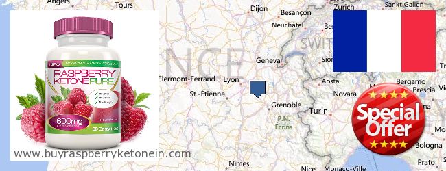 Buy Raspberry Ketone online Rhône-Alpes, France Where to Buy Raspberry Ketone online Rhône-Alpes, France