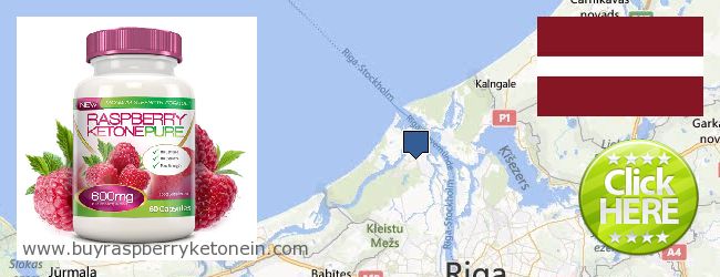 Where to Buy Raspberry Ketone online Riga, Latvia