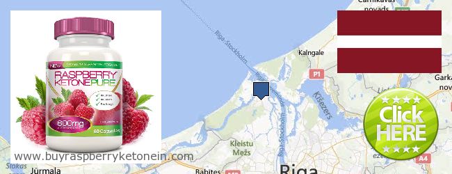 Buy Raspberry Ketone online Riga, Latvia Where to Buy Raspberry Ketone online Riga, Latvia