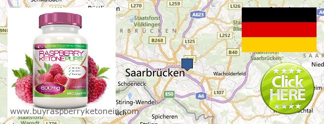 Where to Buy Raspberry Ketone online Saarbrücken, Germany