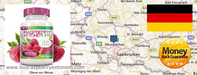 Where to Buy Raspberry Ketone online Saarland, Germany