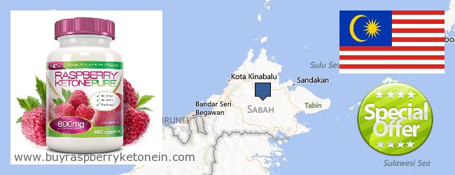 Where to Buy Raspberry Ketone online Sabah, Malaysia