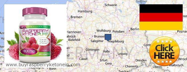 Buy Raspberry Ketone online Sachsen-Anhalt, Germany Where to Buy Raspberry Ketone online Sachsen-Anhalt, Germany