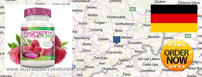 Where to Buy Raspberry Ketone online Sachsen (Saxony), Germany
