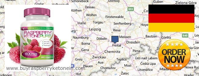 Buy Raspberry Ketone online Sachsen (Saxony), Germany Where to Buy Raspberry Ketone online Sachsen (Saxony), Germany
