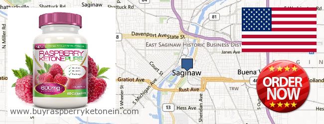 Where to Buy Raspberry Ketone online Saginaw MI, United States
