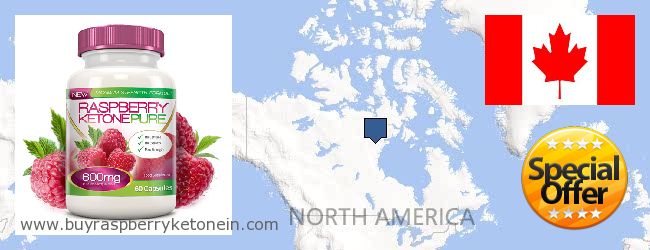 Buy Raspberry Ketone online Saguenay (Chicoutimi-Jonquière) QUE, Canada Where to Buy Raspberry Ketone online Saguenay (Chicoutimi-Jonquière) QUE, Canada
