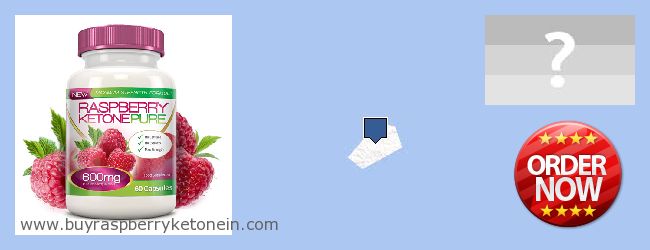 Buy Raspberry Ketone online Saint Helena Where to Buy Raspberry Ketone online Saint Helena