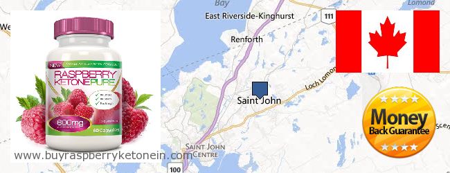 Buy Raspberry Ketone online Saint John NB, Canada Where to Buy Raspberry Ketone online Saint John NB, Canada