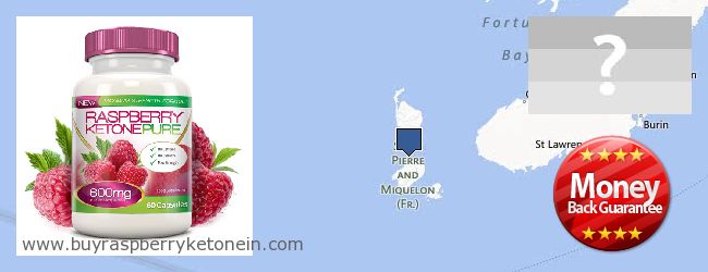 Buy Raspberry Ketone online Saint Pierre And Miquelon Where to Buy Raspberry Ketone online Saint Pierre And Miquelon