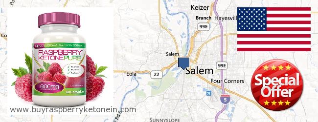 Where to Buy Raspberry Ketone online Salem OR, United States