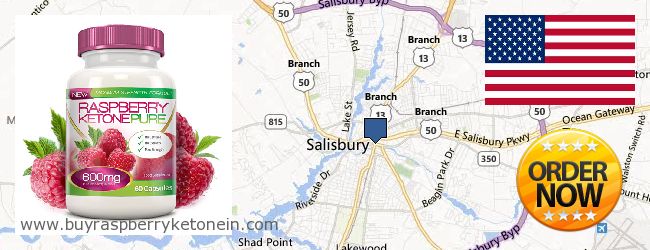 Where to Buy Raspberry Ketone online Salisbury MD, United States