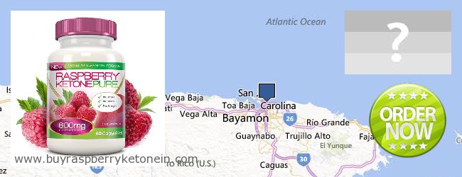 Where to Buy Raspberry Ketone online San Juan, Puerto Rico