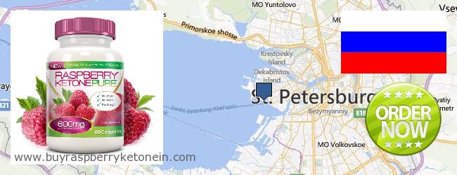 Where to Buy Raspberry Ketone online Sankt-Petersburg, Russia