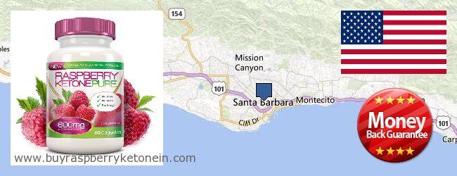 Where to Buy Raspberry Ketone online Santa Barbara CA, United States