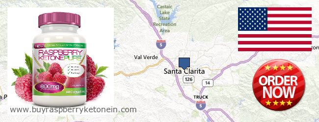Where to Buy Raspberry Ketone online Santa Clarita CA, United States