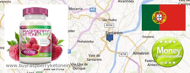 Where to Buy Raspberry Ketone online Santarém, Portugal