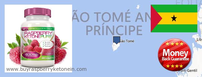 Buy Raspberry Ketone online Sao Tome And Principe Where to Buy Raspberry Ketone online Sao Tome And Principe
