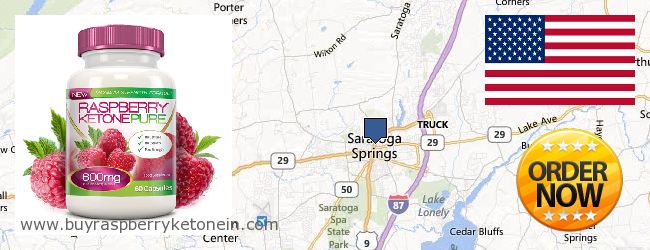 Where to Buy Raspberry Ketone online Saratoga Springs NY, United States