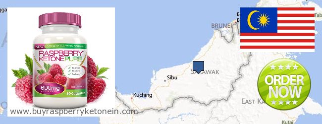 Where to Buy Raspberry Ketone online Sarawak, Malaysia