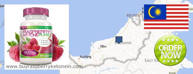 Buy Raspberry Ketone online Sarawak, Malaysia Where to Buy Raspberry Ketone online Sarawak, Malaysia