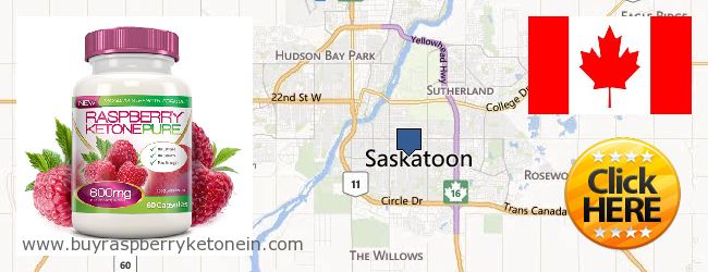 Where to Buy Raspberry Ketone online Saskatoon SASK, Canada