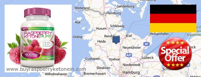 Where to Buy Raspberry Ketone online Schleswig-Holstein, Germany