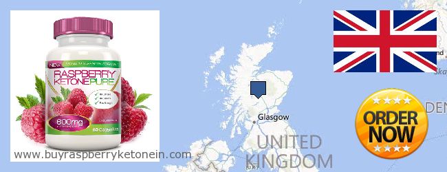 Where to Buy Raspberry Ketone online Scotland, United Kingdom