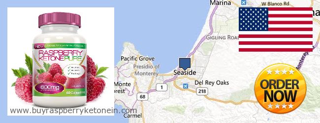 Where to Buy Raspberry Ketone online Seaside CA, United States