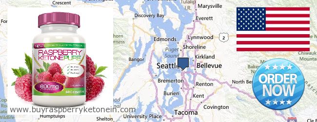 Buy Raspberry Ketone online Seattle WA, United States Where to Buy Raspberry Ketone online Seattle WA, United States