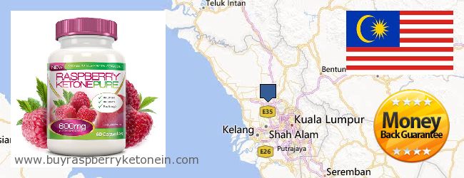 Buy Raspberry Ketone online Selangor, Malaysia Where to Buy Raspberry Ketone online Selangor, Malaysia