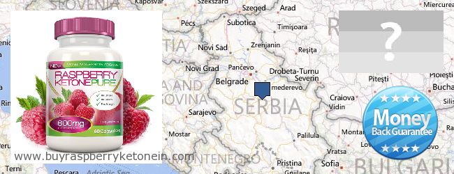 Buy Raspberry Ketone online Serbia And Montenegro Where to Buy Raspberry Ketone online Serbia And Montenegro