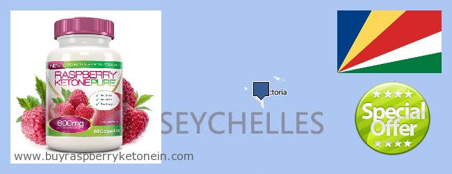 Where to Buy Raspberry Ketone online Seychelles