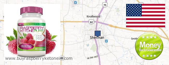 Buy Raspberry Ketone online Sherman TX, United States Where to Buy Raspberry Ketone online Sherman TX, United States