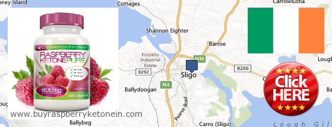 Where to Buy Raspberry Ketone online Sligo, Ireland