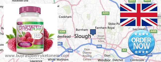 Buy Raspberry Ketone online Slough, United Kingdom Where to Buy Raspberry Ketone online Slough, United Kingdom